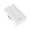 Panasonic Door Bell-EBG888K