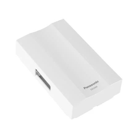 Panasonic Door Bell-EBG888K