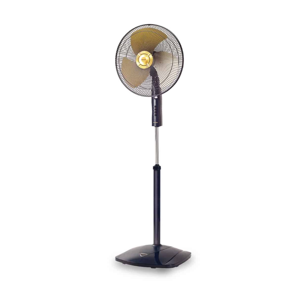 Panasonic Pedestal Fan
