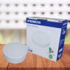 Open Panel Light 12W
