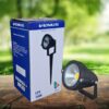 LED Spike Light 10W