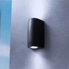 Fumagalli outdoor MARTA 90-2L Bulkhead