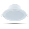 LED Downlight 9W 6500K