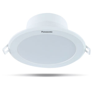 LED Downlight 9W 6500K