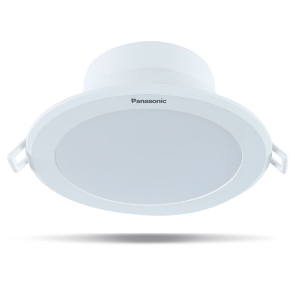 LED Downlight 9W 6500K