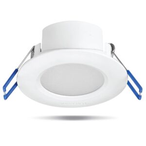 Panasonic Mini Downlight 5W 3000K
