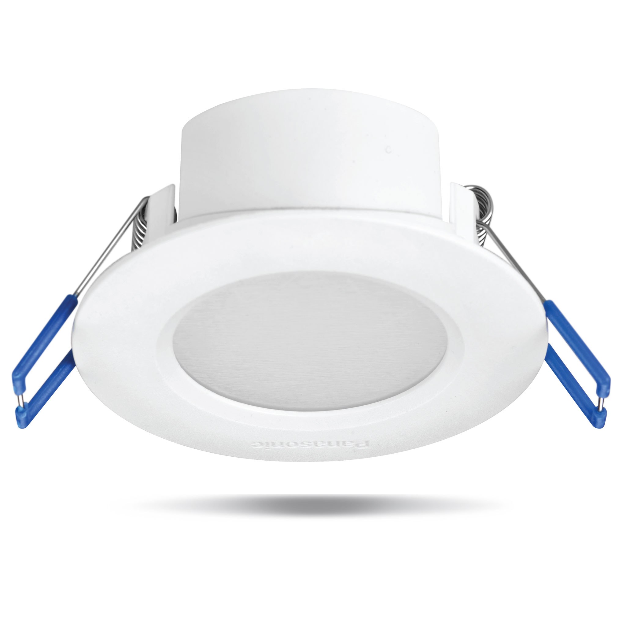 Panasonic Mini Downlight 5W 3000K