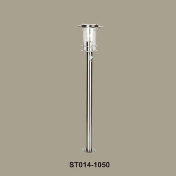 ST014-1050