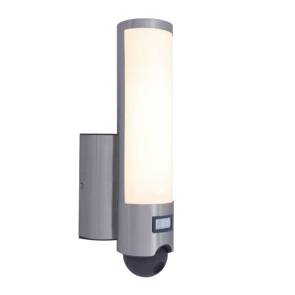 ELARA Secury Light-ST2671 Single Image