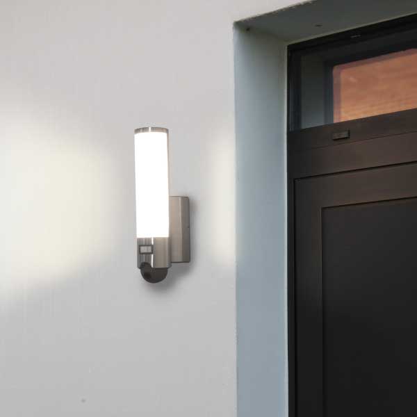 ELARA Secury Light-ST2671