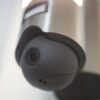 ELARA Secury Light-ST2671 Camera