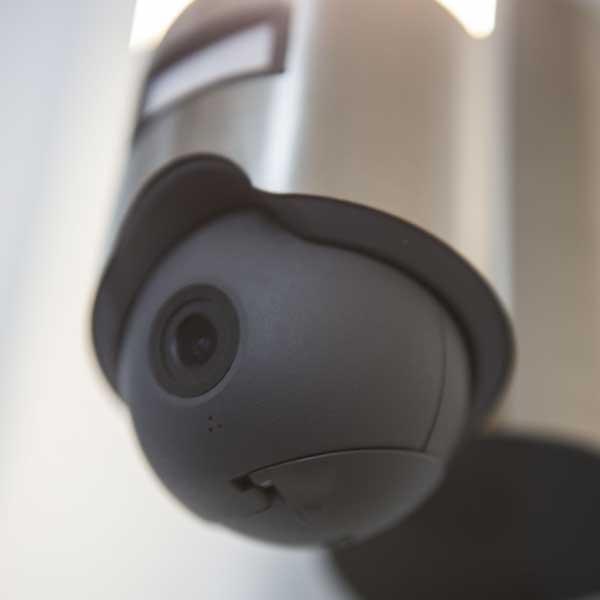 ELARA Secury Light-ST2671 Camera