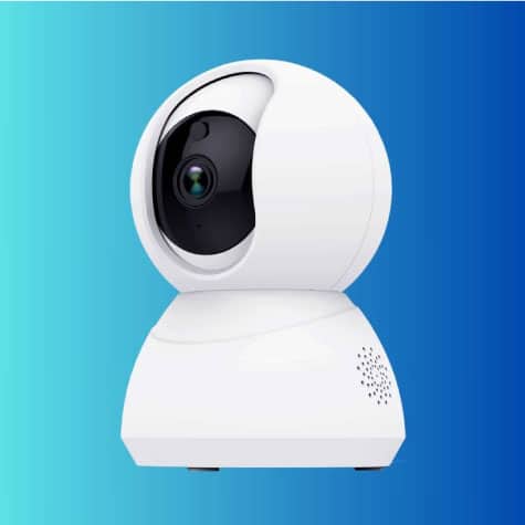 Security Devices including survillence camers sensors etc