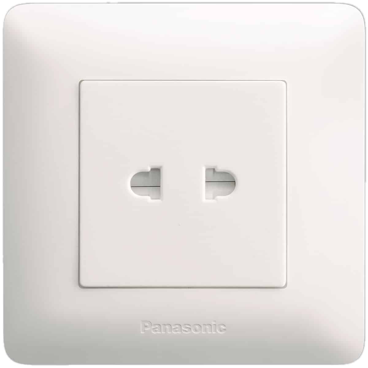 1G Universal Socket 16A