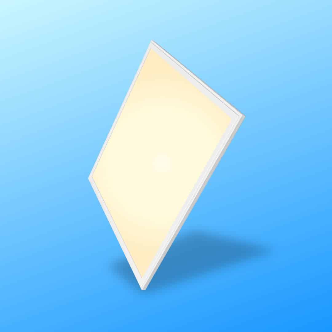 Office Panel 48W 3000K