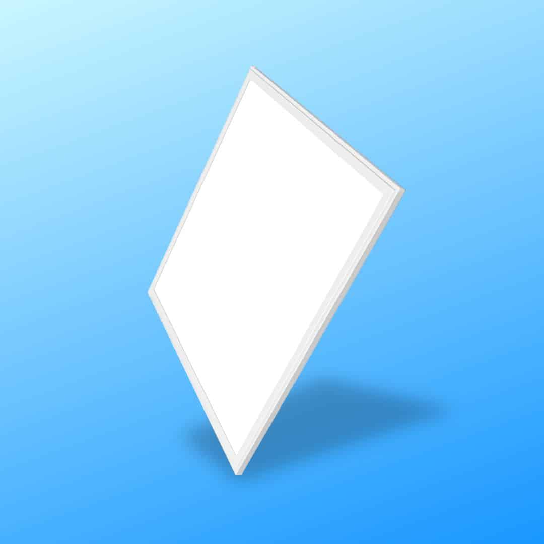 Venus-Panels.jpg Office Panel 60W 6500K