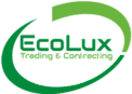 Ecolux logo