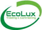Ecolux logo