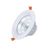 DL1120 COB Downlight 20W 3000K