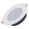 DL2015 Downlight 15W 3000K