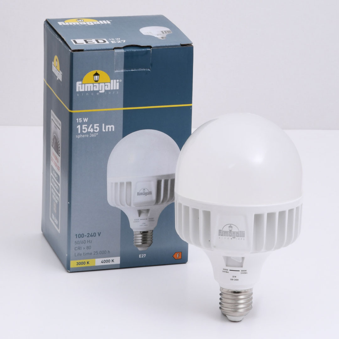 e27-HIP-cct-15w-wbox 15W Power LED Bulb