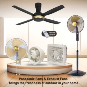 Air Solutions Products
