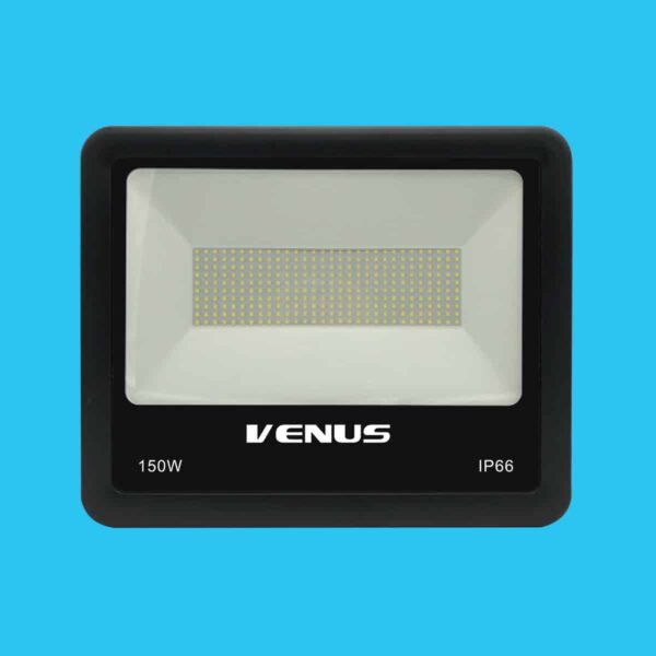 Flood Light 150W 3000K