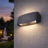 AB2-000-000-AXK1k Abram-190 updown Light