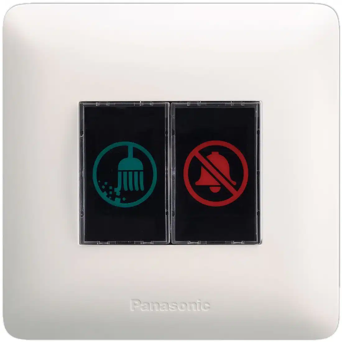 DND and CUR Indicators