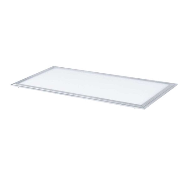 Office Panel 1x4 36W