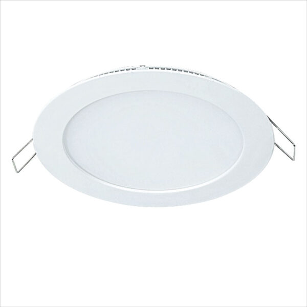 PL1012R Top View