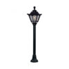 Q23-151-000-AXM1r Golia Classical Bollard Light SIngle image