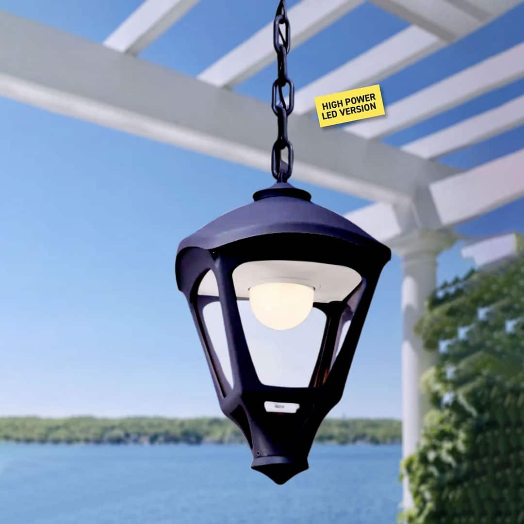 SICAR SERGIO Hanging Light