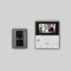 Panasonic Video Intercom System SVN511