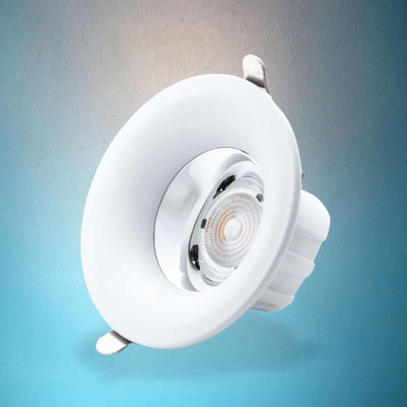 Venus COB Downlight