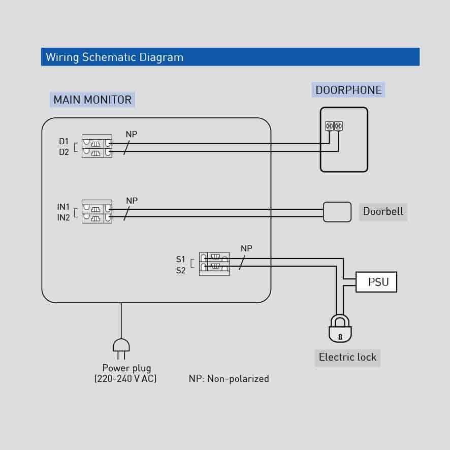 vl-sv70 wiring diagram
