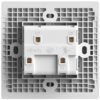 2G 1-Way Switch M3-White