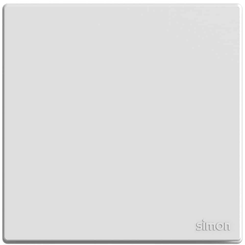 1G 4-Way Switch M3-White