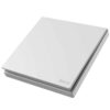 1G 4-Way Switch M3-White 16A Switch