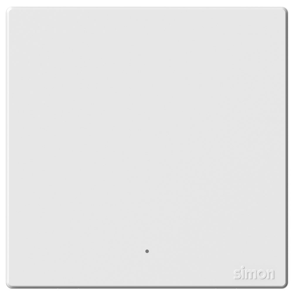 1G Smart Switch M3-White