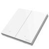 2G Smart Switch M3-White