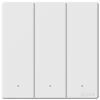 3G Smart Switch M3-White