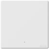 1G Smart Scene Switch M3-White