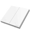 2G Smart Scene Switch M3-White
