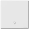 1G Smart Dimming Switch M3-White