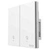 2G Smart Dimming Switch M3-White