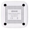 Smart Gateway-Wifi