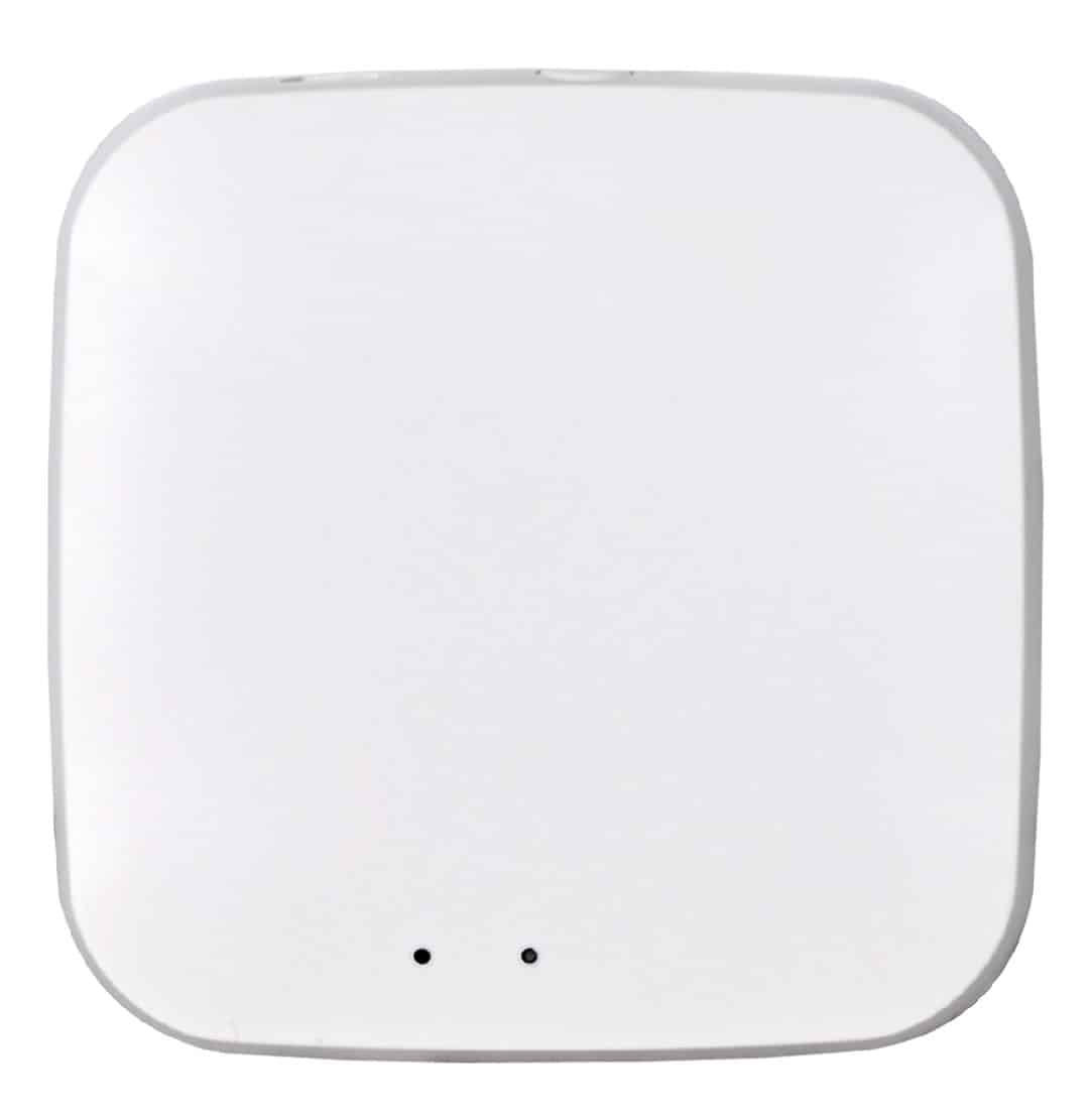 Smart Gateway-Wifi