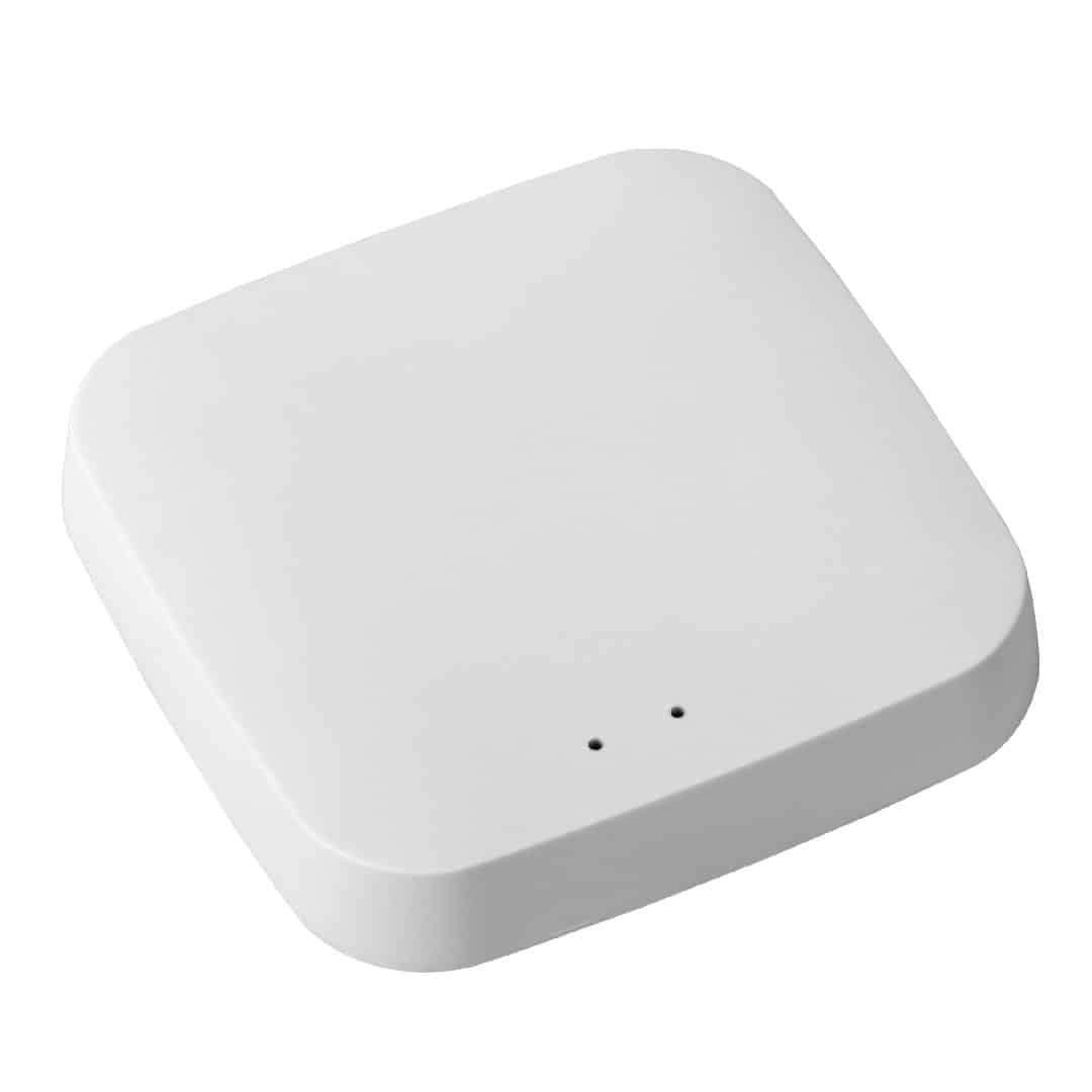 Smart Gateway-Wifi