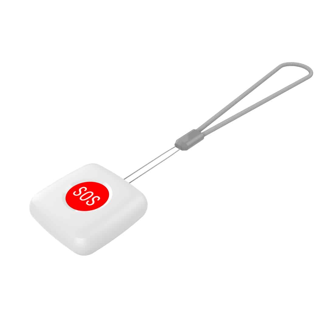 S00E0-S013.4.jpg Smart Emergency Button